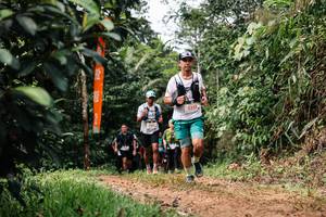 BIB: 
                            <button type="button" onclick="openModal(26442363)" class="btn btn-primary btn-sm float-right btn-popup" data-toggle="modal" data-target=".modal-high-quality">
                        <i class="fas fa-shopping-cart"></i> Add to Cart
                    </button>
                                            <button type="button" onclick="isThisMe(26442363, true)" class="btn btn-success btn-sm float-right btn-popup btn-isme hidden" data-toggle="tooltip" data-placement="bottom" title="นี่คือรูปของคุณใช่ไหม คลิกที่นี่เพื่อเอาเข้าอัลบั้ม">
                        <i class="fas fa-plus"></i> Add to album
                    </button>
                    <button type="button" onclick="isThisMe(26442363, false)" class="btn btn-warning btn-sm float-right btn-popup btn-isnotme hidden">
                        <i class="fas fa-ban"></i> Remove from album
                    </button>